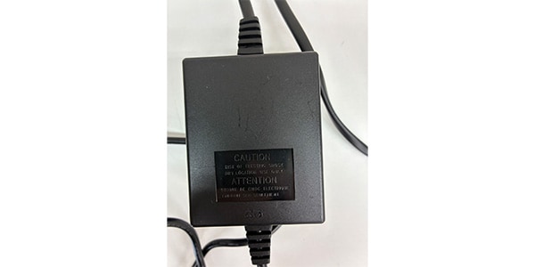 YAMAHA ( ヤマハ ) / 【USED】MG10XUF アナログミキサー画像8