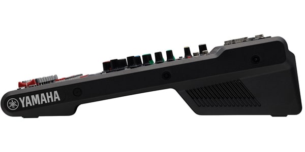 YAMAHA ( ヤマハ ) MG12X 送料無料 | サウンドハウス
