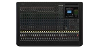 YAMAHA / MGP24X A