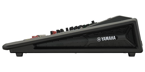 YAMAHA ( ヤマハ )  / MGP32X A画像3