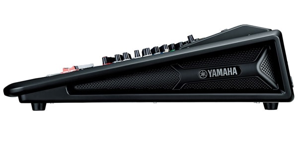 YAMAHA MGP32X アナログミキサーYAMAHA