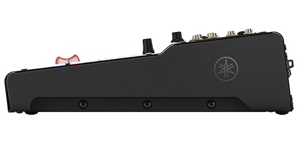 YAMAHA ( ヤマハ )  / MGX12 B画像5