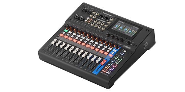 YAMAHA ( ヤマハ )  / MGX12V B