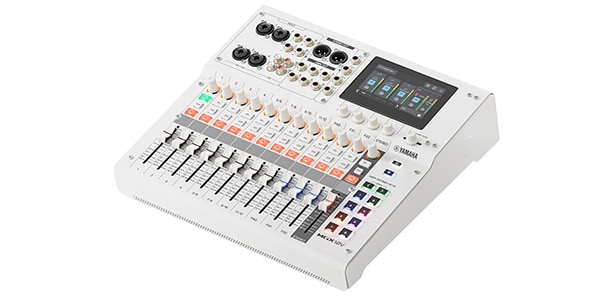 YAMAHA ( ヤマハ )  / MGX12V W