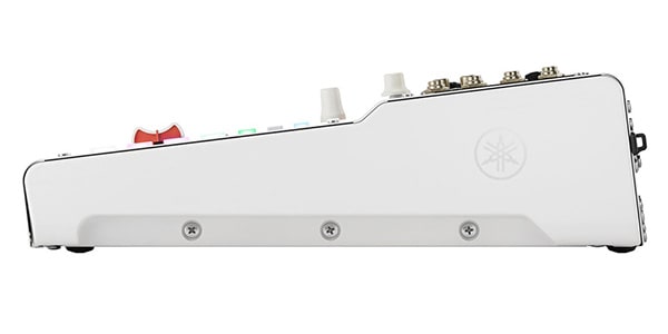 YAMAHA ( ヤマハ )  / MGX12V W画像5