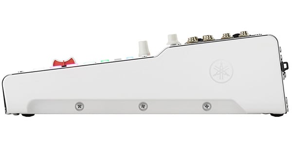 YAMAHA ( ヤマハ )  / MGX12 W画像5