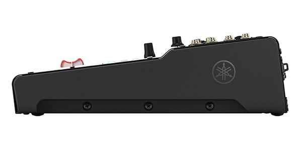 YAMAHA ( ヤマハ )  / MGX16 B画像5