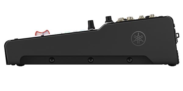 YAMAHA ( ヤマハ )  / MGX16V B画像5