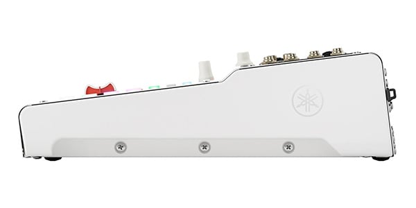 YAMAHA ( ヤマハ )  / MGX16V W画像5