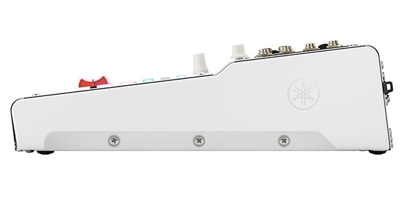 YAMAHA ( ヤマハ )  / MGX16 W画像5