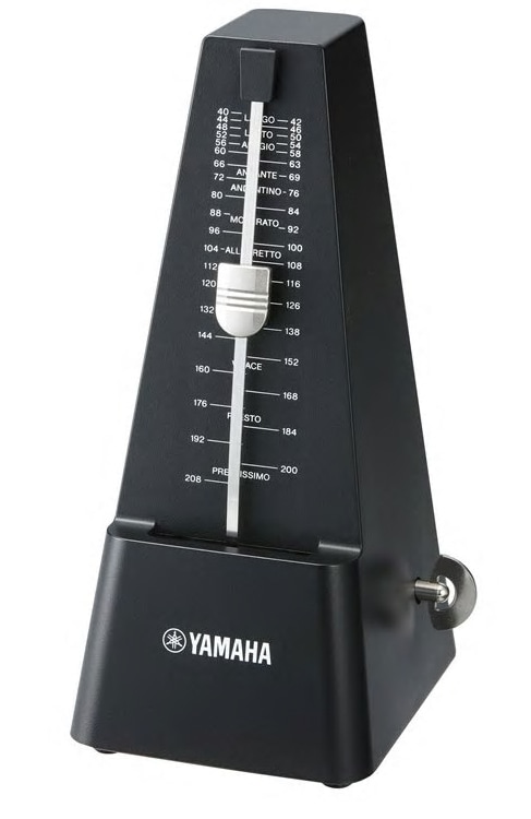 YAMAHA/MP-90BK