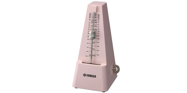 YAMAHA / MP-90PK