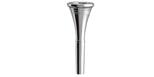 Yamaha Mouthpiece French Horn 31D4