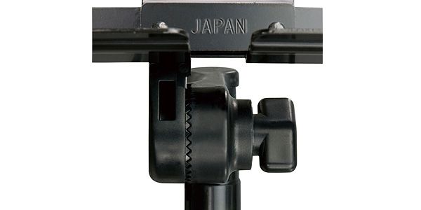 YAMAHA ( ヤマハ ) MS-250ALS 譜面台 送料無料 | サウンドハウス