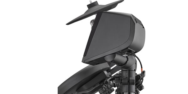YAMAHA ( ヤマハ ) MS45DR 送料無料 | サウンドハウス