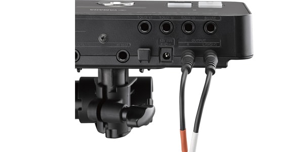 YAMAHA ( ヤマハ ) MS45DR 送料無料 | サウンドハウス