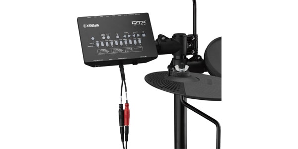YAMAHA ( ヤマハ ) MS45DR 送料無料 | サウンドハウス YAMAHA ( ヤマハ ) MS45DR 送料無料 | サウンドハウス