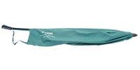 YAMAHA /  Saxophone Monster Swab for MSBS2 Baritone