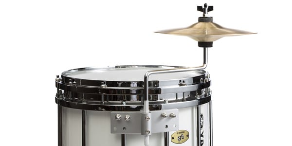 YAMAHA / MSCH-900画像2