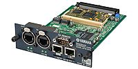 YAMAHA MY16-ES64