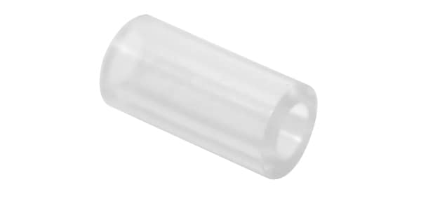 YAMAHA / N1143071 Vinyl tube