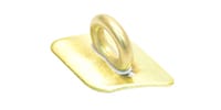 YAMAHA / N1330071 STRAP RING