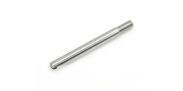YAMAHA / N1341511 ROD SCREW