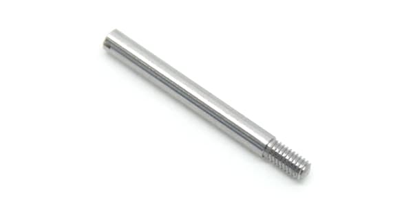 YAMAHA / N1341511 ROD SCREW画像2