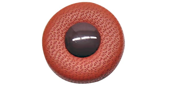 YAMAHA / N1343502 Saxophone pad
