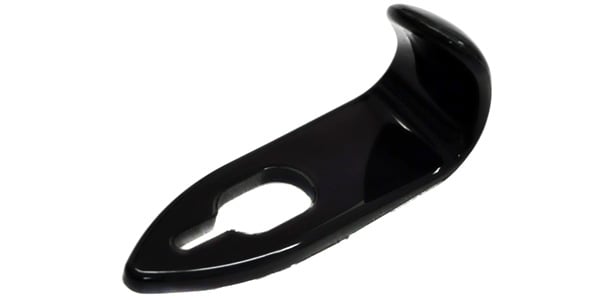 YAMAHA / N1541631 THUMB HOOK AS,SS62画像2