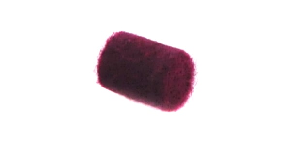 YAMAHA / N1543321 KEY GUARD FELT (2) D9.0 X T10.0 YAS62