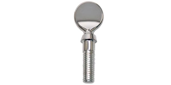 YAMAHA / N1943100 ligature screw