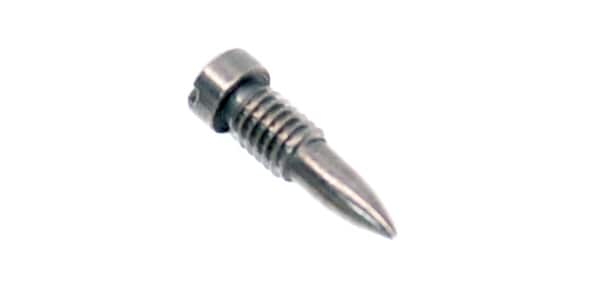 YAMAHA / N9041721 PIVOT SCREW 画像2