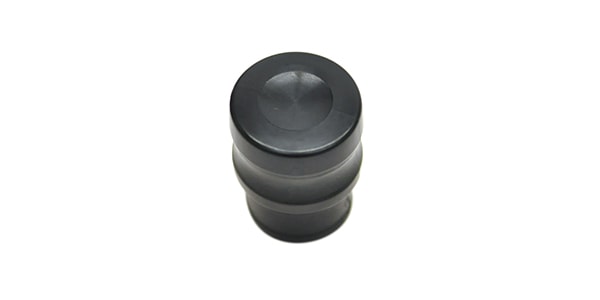 YAMAHA / N9042230 END PLUG YSS-875.875S