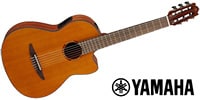 YAMAHA / NCX1CNT
