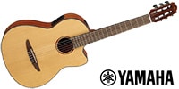 YAMAHA / NCX1NT