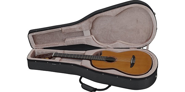 YAMAHA / NCX5画像4