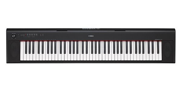 YAMAHA NP-32B-eastgate.mk