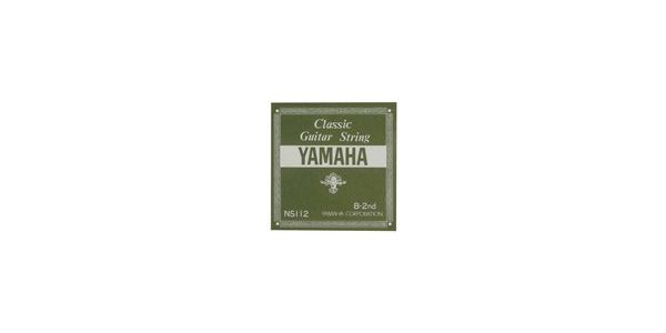 YAMAHA/NS112