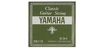 YAMAHA NS113