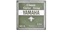 YAMAHA / NS115