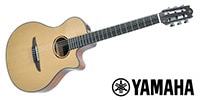 YAMAHA NTX1NT