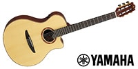 YAMAHA NTX5 Natural