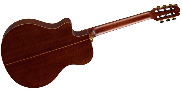 YAMAHA / NTX5NT画像3
