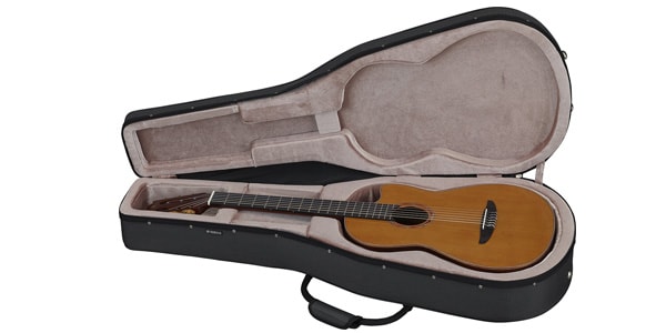 YAMAHA / NTX5NT画像4