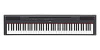 YAMAHA P-115 B