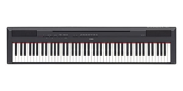 YAMAHA ( ヤマハ ) P-115 B 送料無料 | サウンドハウス