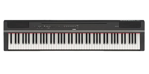 YAMAHA  ヤマハ  PB 電子ピアノ 送料無料   サウンドハウス