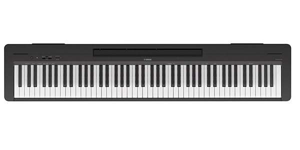 YAMAHA / P-145BT