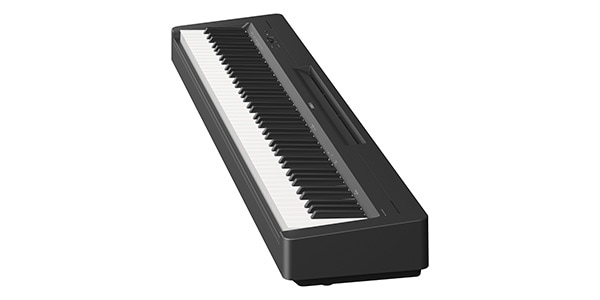 YAMAHA / P-145BT画像3